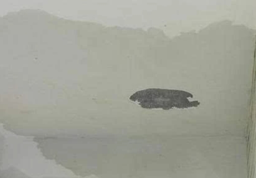 繁峙卫生间漏水维修公司专业解读繁峙卫生间防水的施工技术。